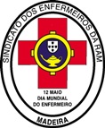 logotipo jpeg