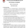 GREVE NACIONAL DE ENFERMEIROS    DIAS 22 e 23 de março de 2018    AVISO PRÉVIO DE GREVE 